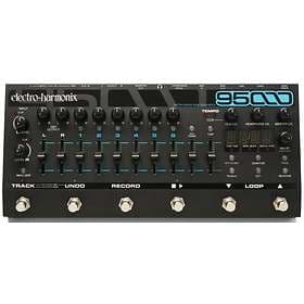 Electro Harmonix 95000 Looper