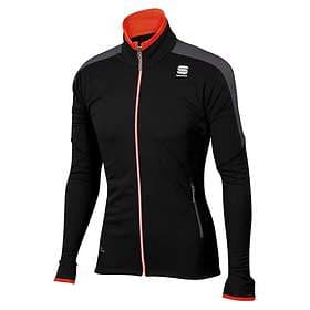 Sportful Squadra Jacket (Herr)