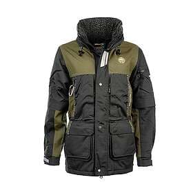 Arrak Original Jacket (Dam)