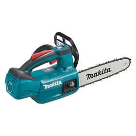 Makita DUC254Z (Utan Batteri)