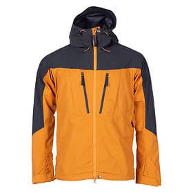 Lundhags Makke Pro Jacket (Herr)