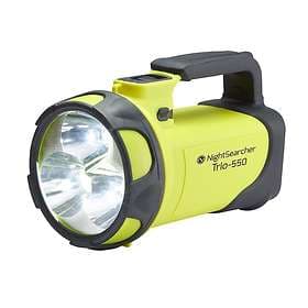 Nightsearcher Trio 550