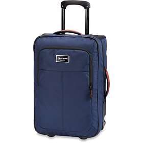 Dakine Carry-On Roller 42L