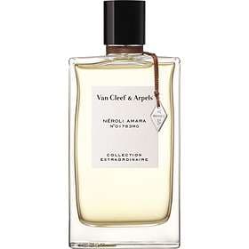 Van Cleef & Arpels Neroli Amara edp 75ml