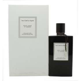 Van Cleef & Arpels Bois Dore edp 75ml