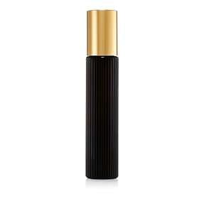 Tom Ford Black Orchid edp 10ml