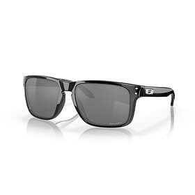 Oakley Holbrook XL Prizm