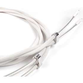 Chord Sarum T 2Banana - 2Banana (par) 5m