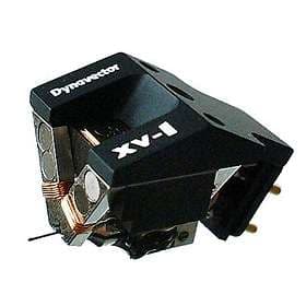 Dynavector DRT XV-1s Mono Pickup