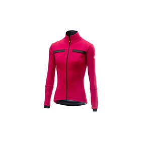 Castelli Dinamica Jacket (Dam)