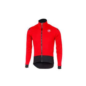 Castelli Alpha Ros Light Jacket (Herr)