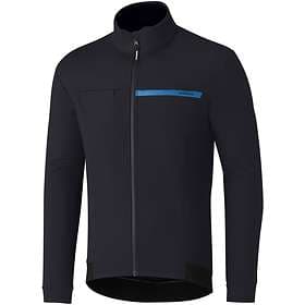 Shimano Windbreak Jacket (Herr)