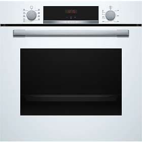 Bosch HBA534BW0 (Vit)