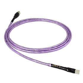 Nordost Frey 2 USB B - USB C 3.0 0,6m