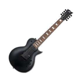 ESP LTD DEC-258