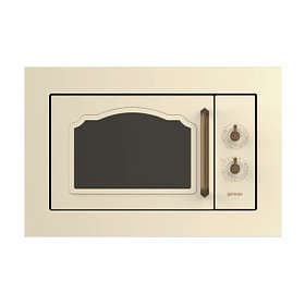 Gorenje BM235CLI (Creme)