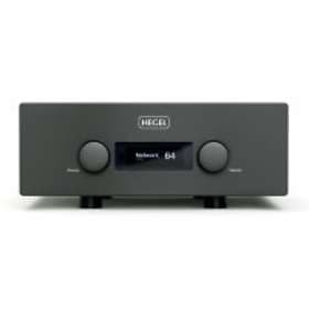 Hegel H590