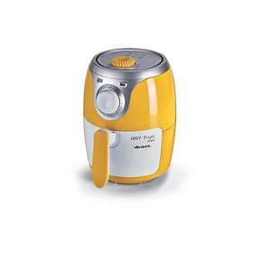 Ariete 4615 Mini 2L