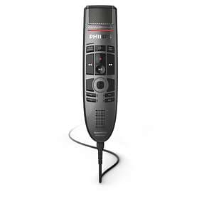 Philips SMP3700