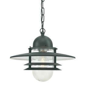 Norlys Oslo 240A