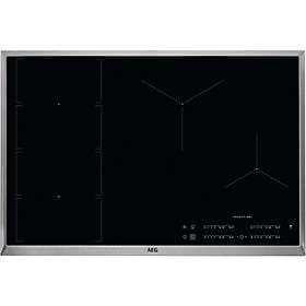 AEG IKE84471XB (Rostfri)