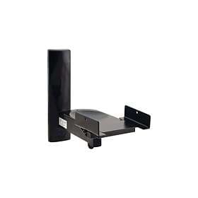 Kramer Dolev Mount