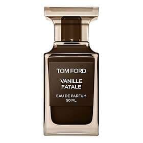 Tom Ford Vanille Fatale edp 50ml