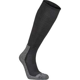 Seger Alpine Mid Wool Compression Sock