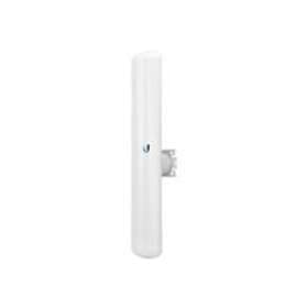 Ubiquiti Networks LiteAP LAP-120