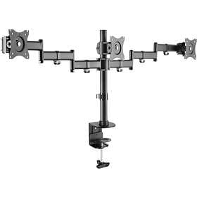 LogiLink BP0050