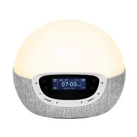 Lumie Bodyclock Elite 300