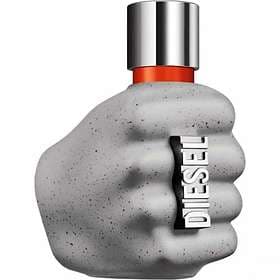 Diesel Only The Brave Street edt 75ml