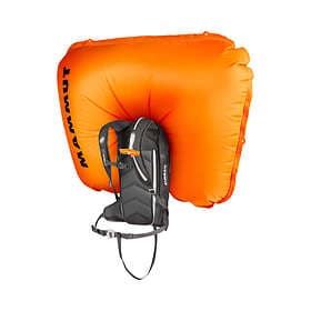 Mammut Flip Removable Airbag 3.0