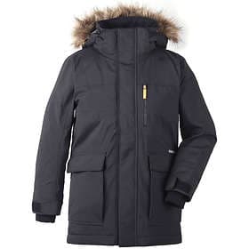 Didriksons Sande Parkas (Pojke)