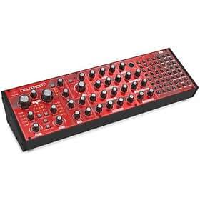 Behringer Neutron