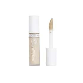 GOSH Cosmetics High Coverage Concealer