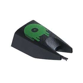 Ortofon Concorde Mix MkII Stylus