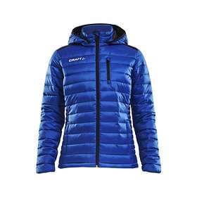 Craft Isolate Jacket (Dam)