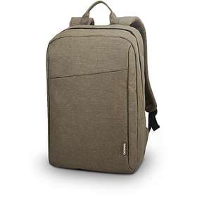 Lenovo B210 15.6"