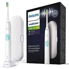 Philips Sonicare ProtectiveClean 4300 HX6807/28