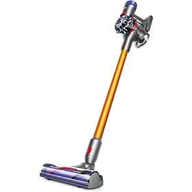 Dyson V8 Absolute Sladdlös