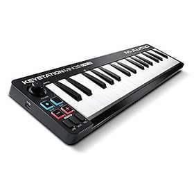 M-Audio Keystation Mini 32 MKIII