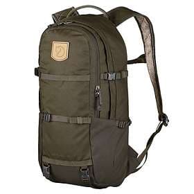 Fjällräven Lappland Hike 15L