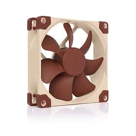 Noctua NF-A9 5V PWM 92mm