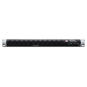 PreSonus StudioLive 16R