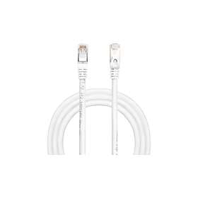 Andersson FTP Cat6 RJ45 - RJ45 30m