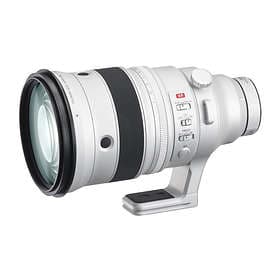 Fujifilm Fujinon XF 200/2,0 R LM OIS WR
