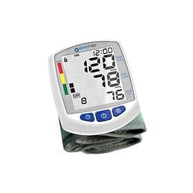 OroMed ORO-SM2COMFORT