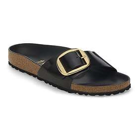 Birkenstock Madrid Big Buckle (Dam)