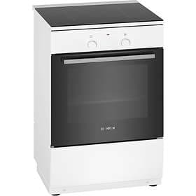 Bosch HLL09A020U (Vit)
